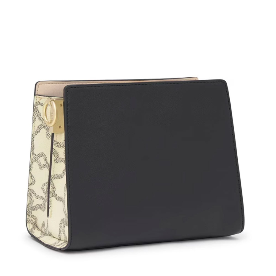 petit-sac-cabas-kaos-icon-ivoire