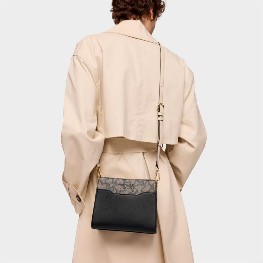 kaos-icon-small-ivory-shopper-bag kaos-icon-small-ivory-shopper-bag