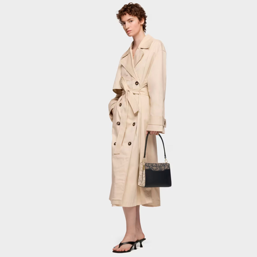 kaos-icon-small-ivory-shopper-bag kaos-icon-small-ivory-shopper-bag