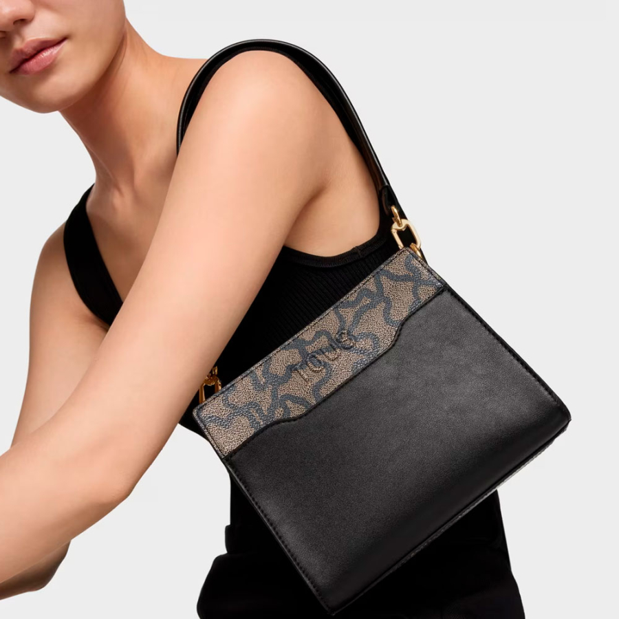 petit-sac-cabas-kaos-icon-ivoire