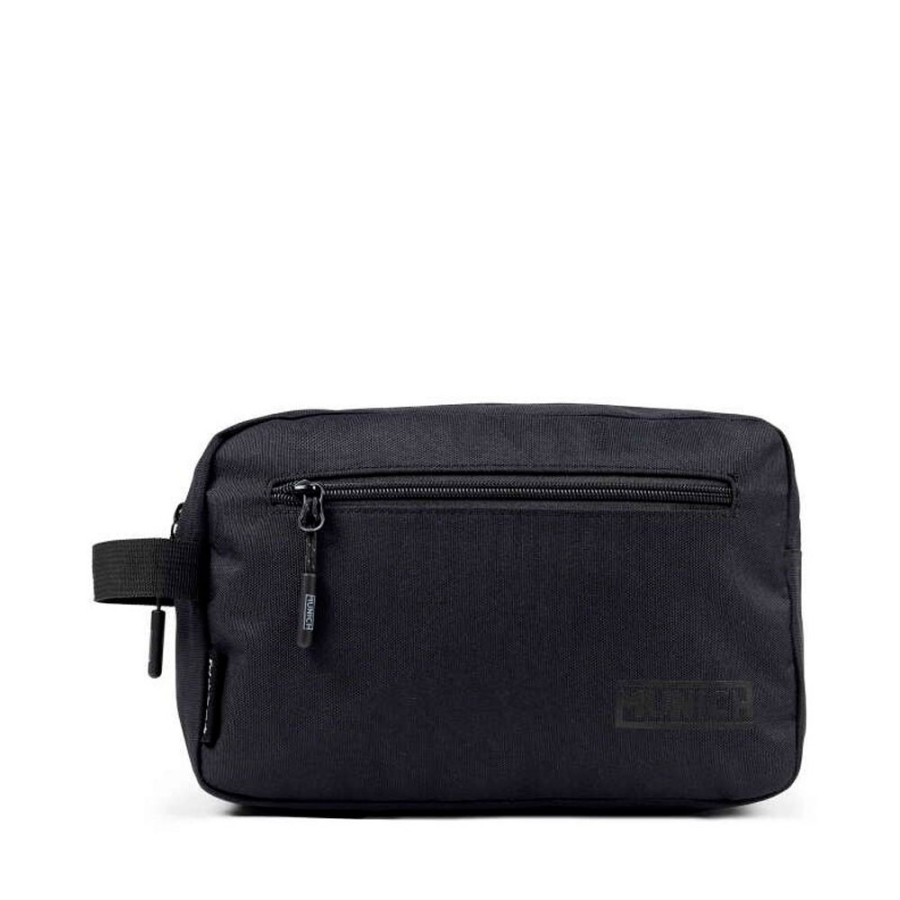 borsa-da-toelettatura-per-sport-di-squadra borsa-da-toelettatura-per-sport-di-squadra