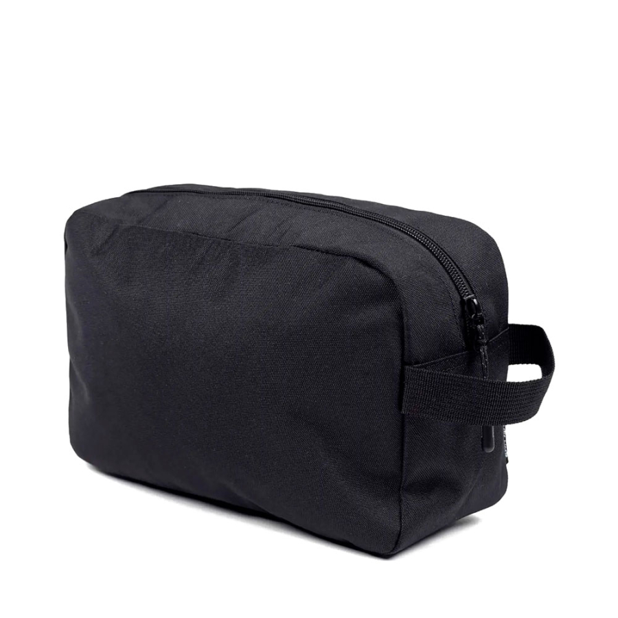 borsa-da-toelettatura-per-sport-di-squadra borsa-da-toelettatura-per-sport-di-squadra