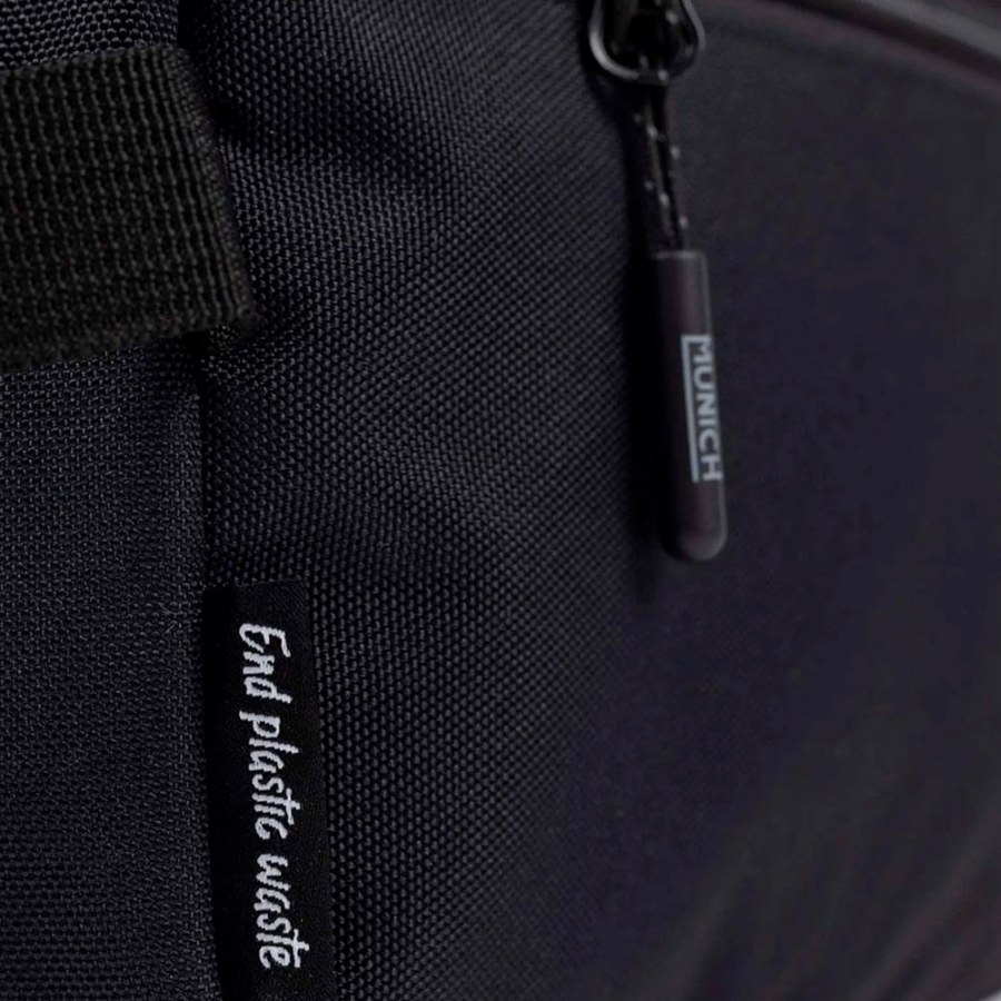 borsa-da-toelettatura-per-sport-di-squadra borsa-da-toelettatura-per-sport-di-squadra
