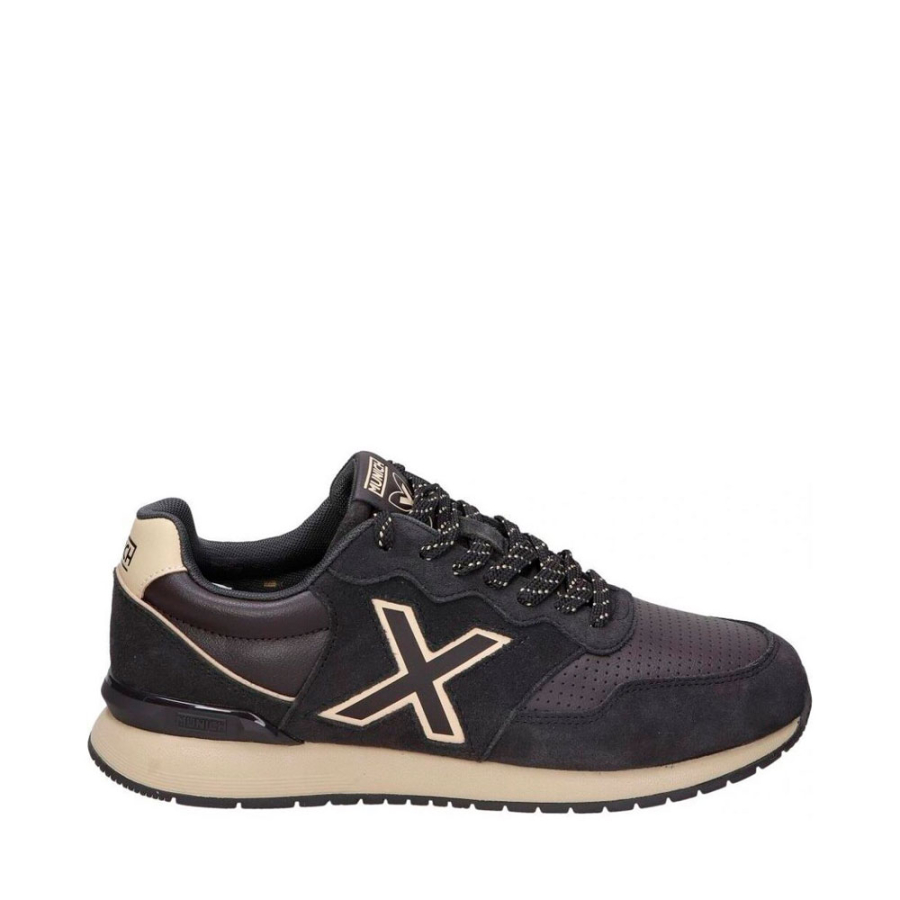 tenis-dash-premium-270
