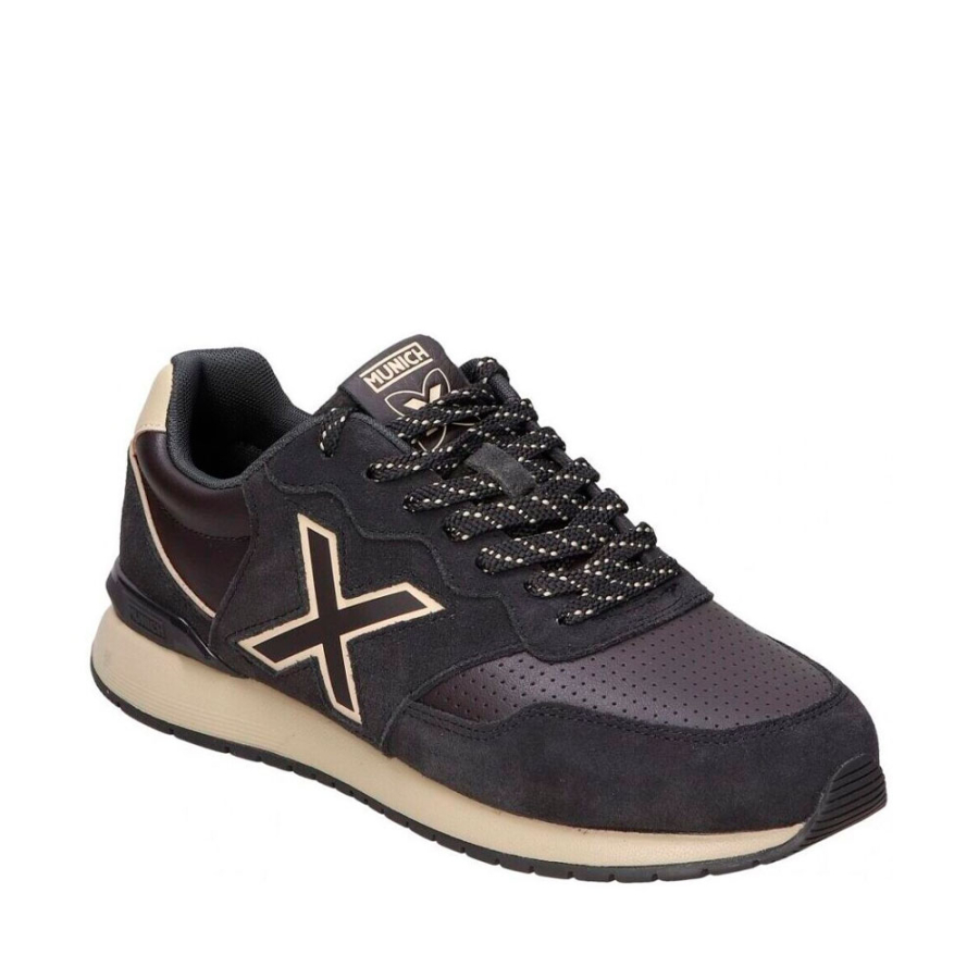 zapatillas-dash-premium-270