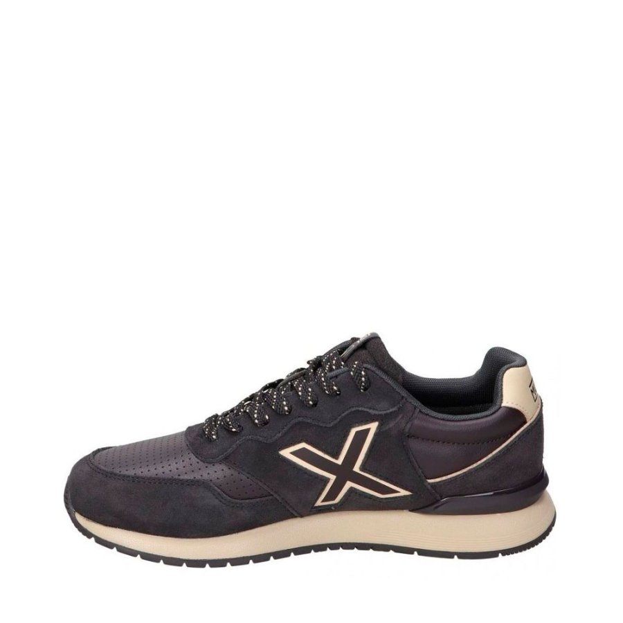 dash-premium-270-sneakers dash-premium-270-sneakers