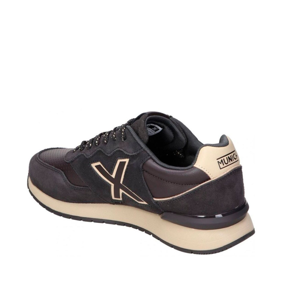 tenis-dash-premium-270