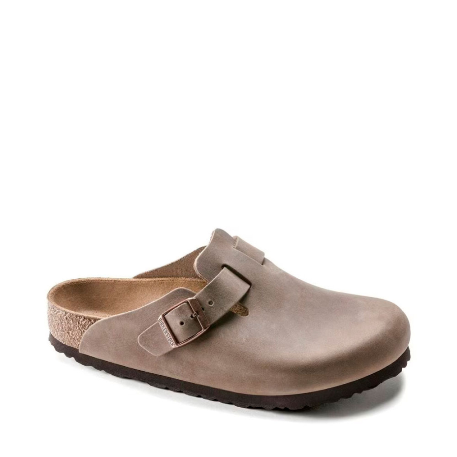 sandali-boston-regular-fit