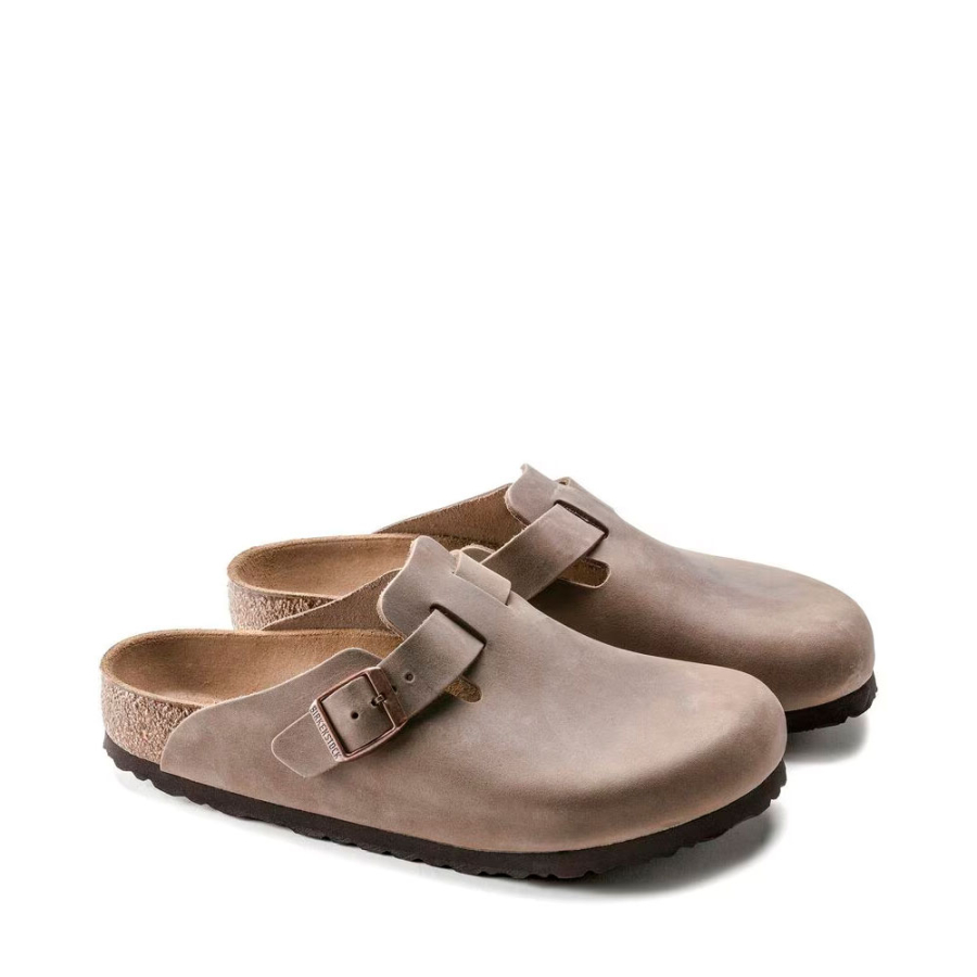 sandalias-boston-regular-fit