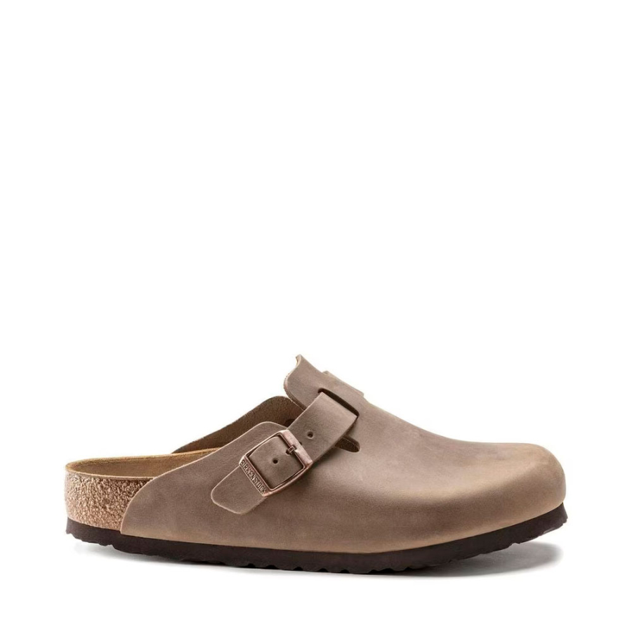 sandalias-boston-regular-fit