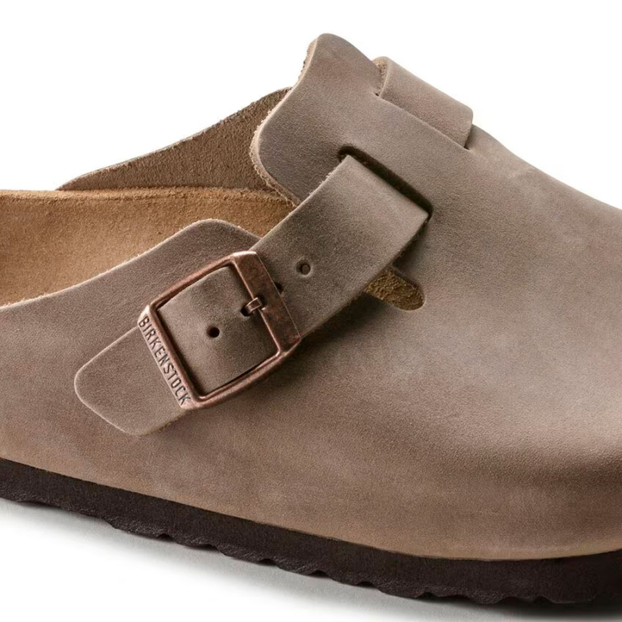 boston-regular-fit-sandalen boston-regular-fit-sandalen