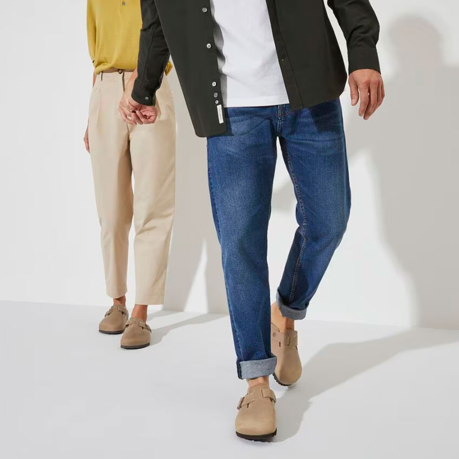 sandali-boston-regular-fit