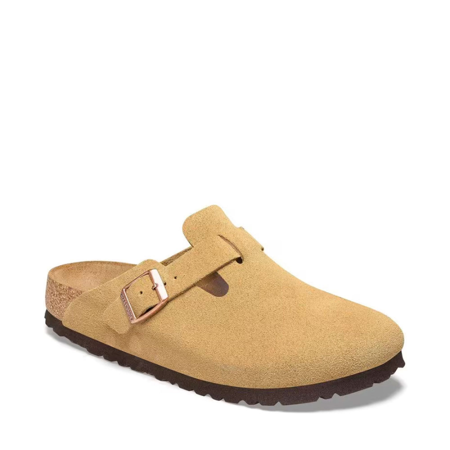 boston-narrow-fit-sandals boston-narrow-fit-sandals