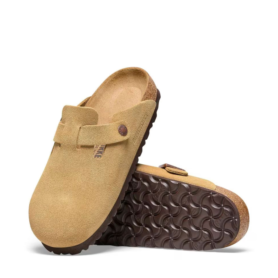 sandalias-boston-narrow-fit