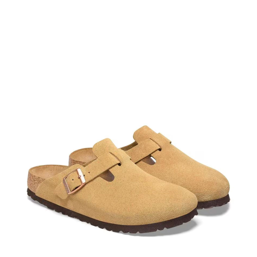 sandalias-boston-narrow-fit