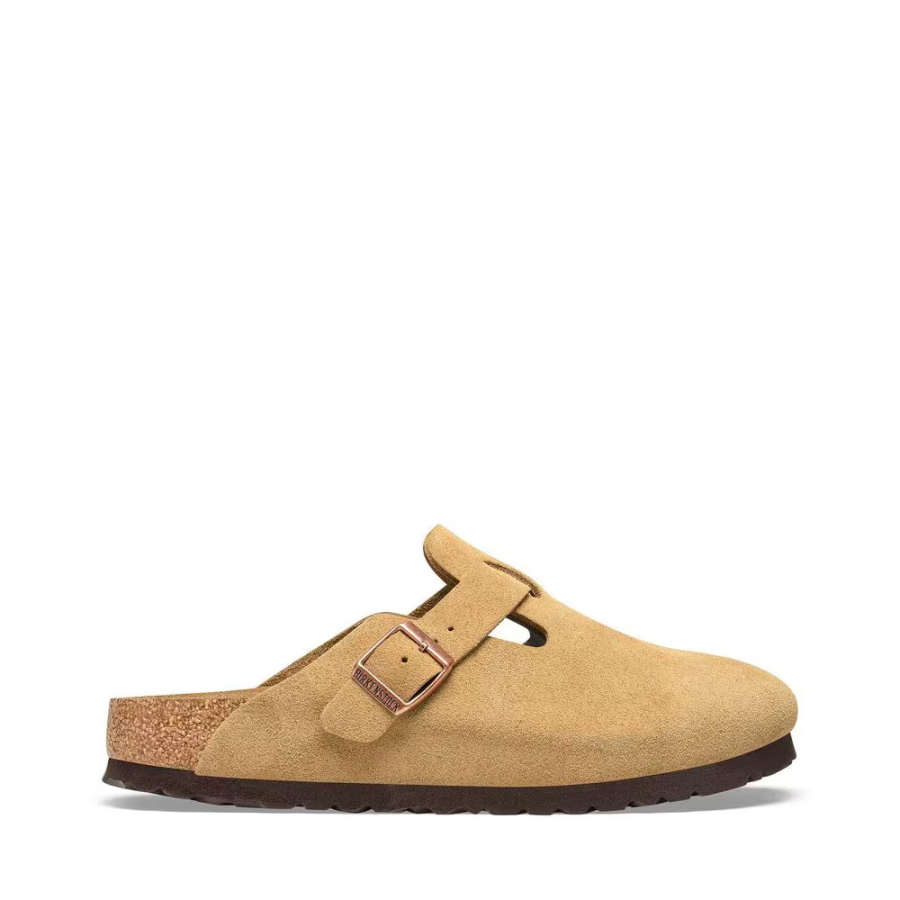 sandales-boston-a-coupe-etroite sandales-boston-a-coupe-etroite