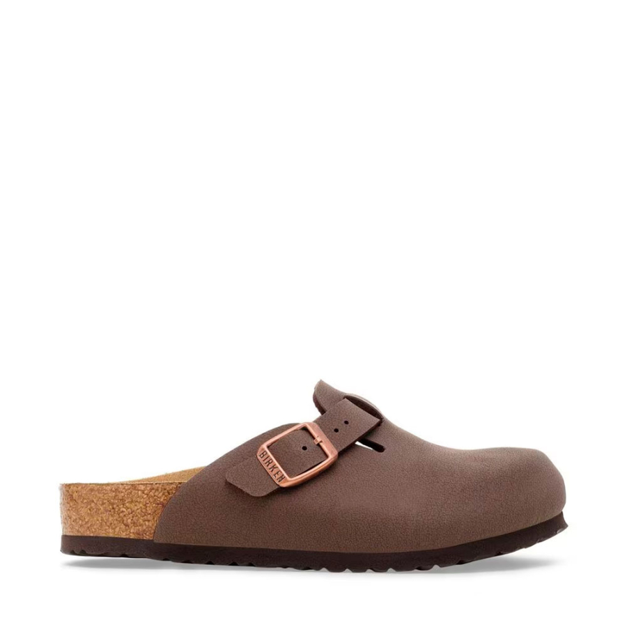 boston-kindersandalen