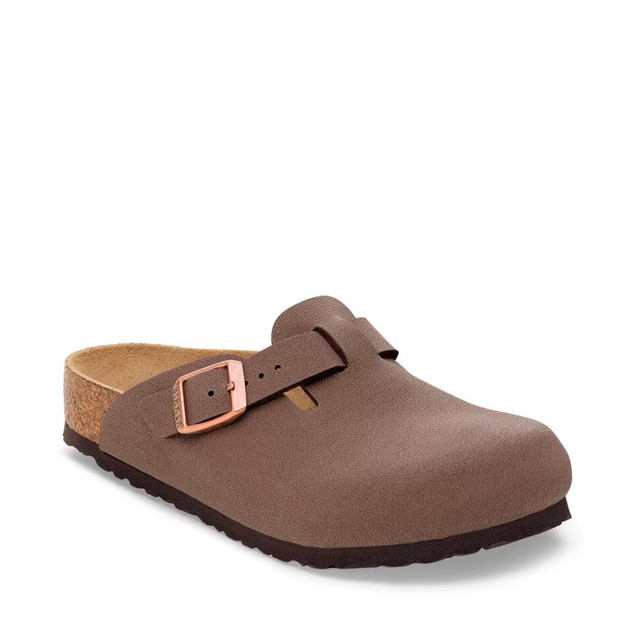 boston-kindersandalen