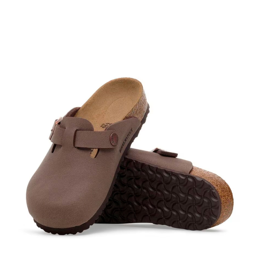 boston-kindersandalen
