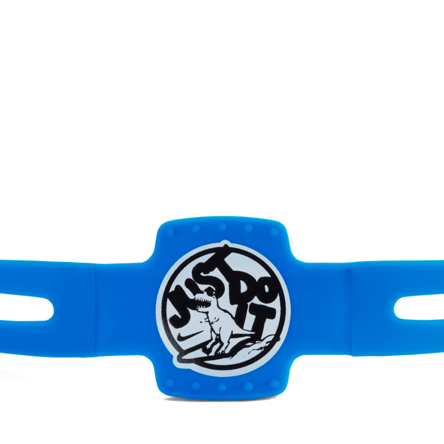 occhiali-da-nuoto-per-bambini-easy-fit-goggle