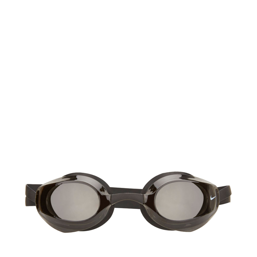 vapor-performance-schwimmbrille vapor-performance-schwimmbrille