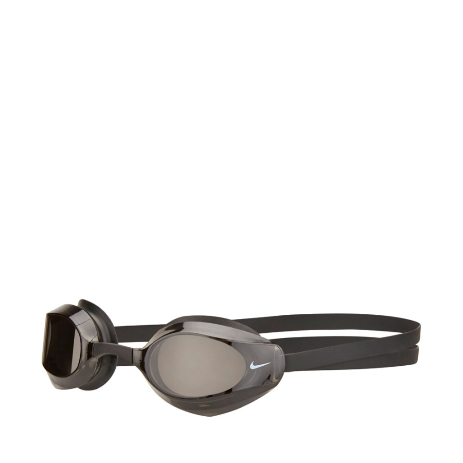vapor-performance-swimming-goggles