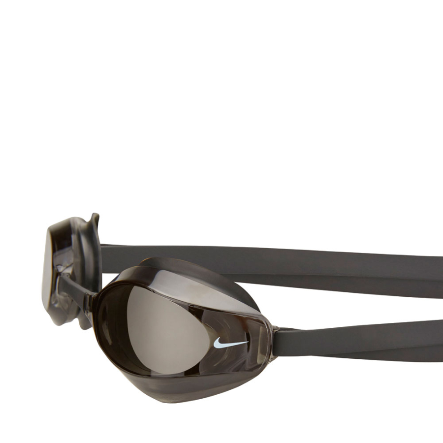 vapor-performance-swimming-goggles