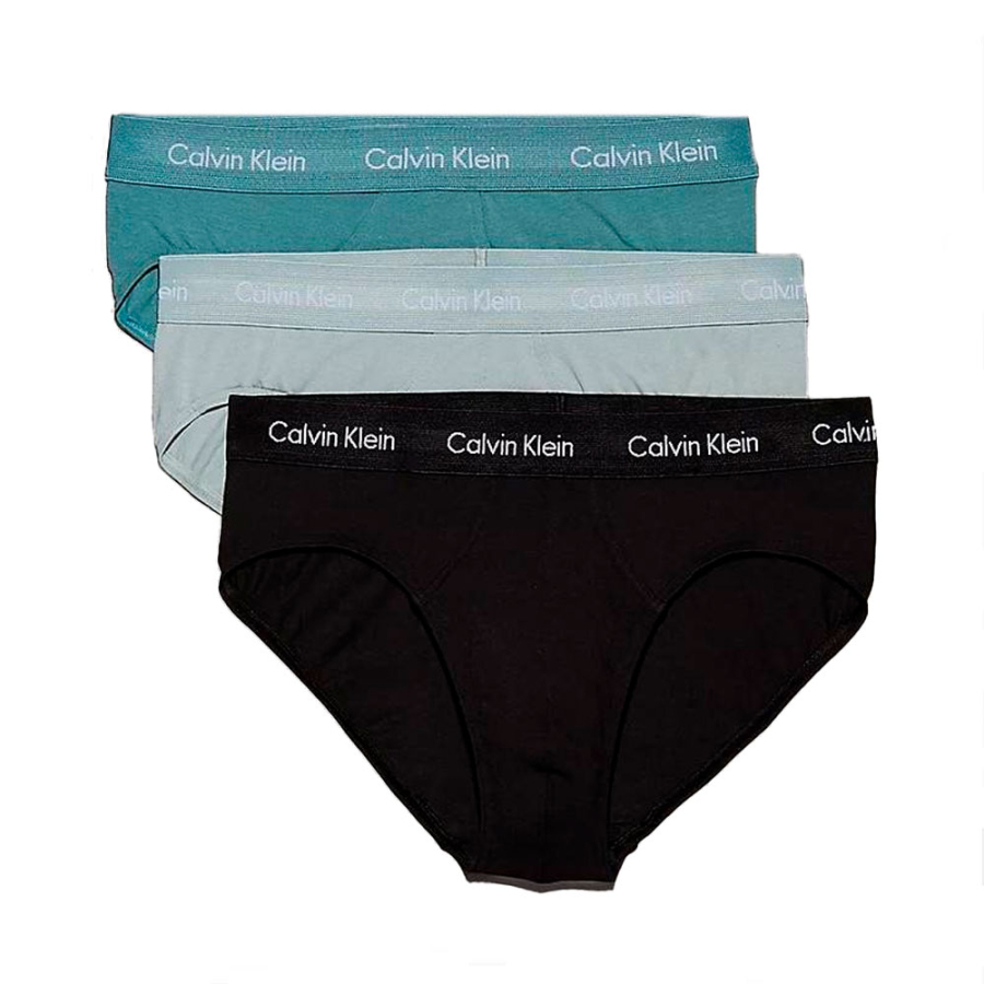 pack-de-3-slips-cotton-stretch