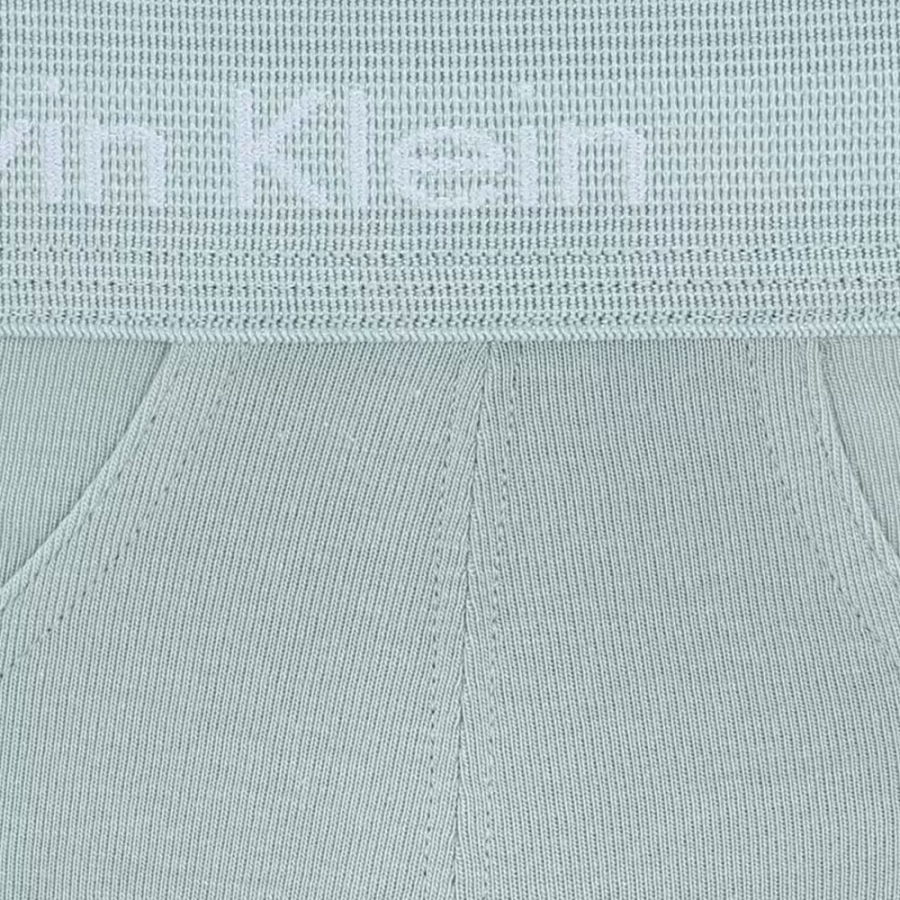 pack-de-3-slips-algodao-stretch pack-de-3-slips-algodao-stretch
