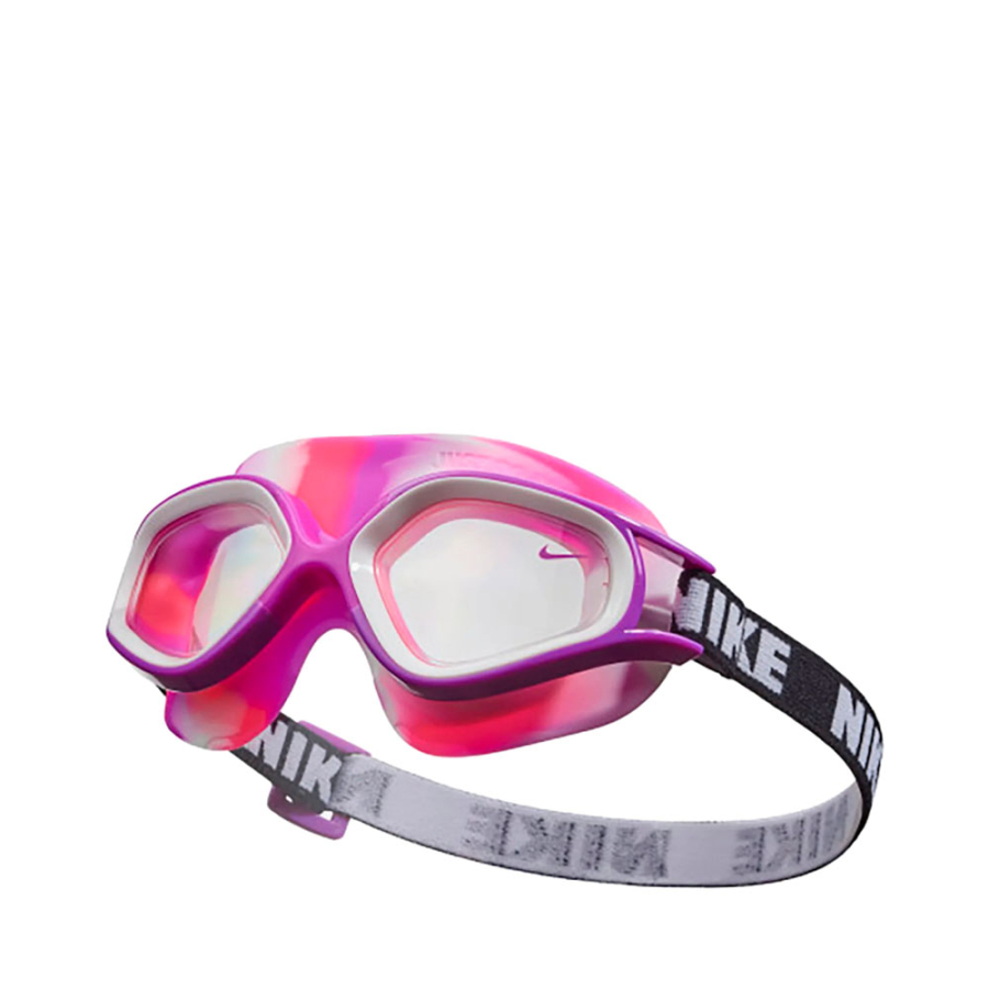 lunettes-de-natation-pour-enfants lunettes-de-natation-pour-enfants