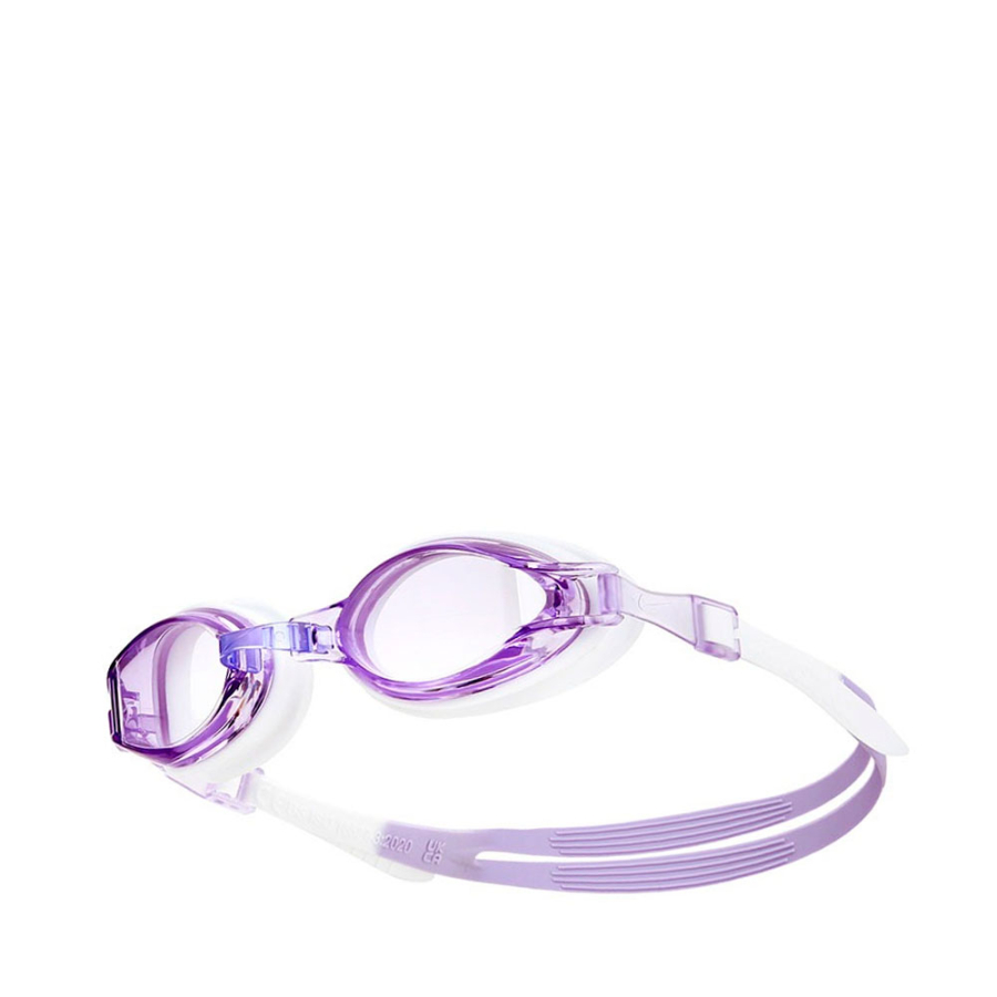 oculos-de-natacao oculos-de-natacao