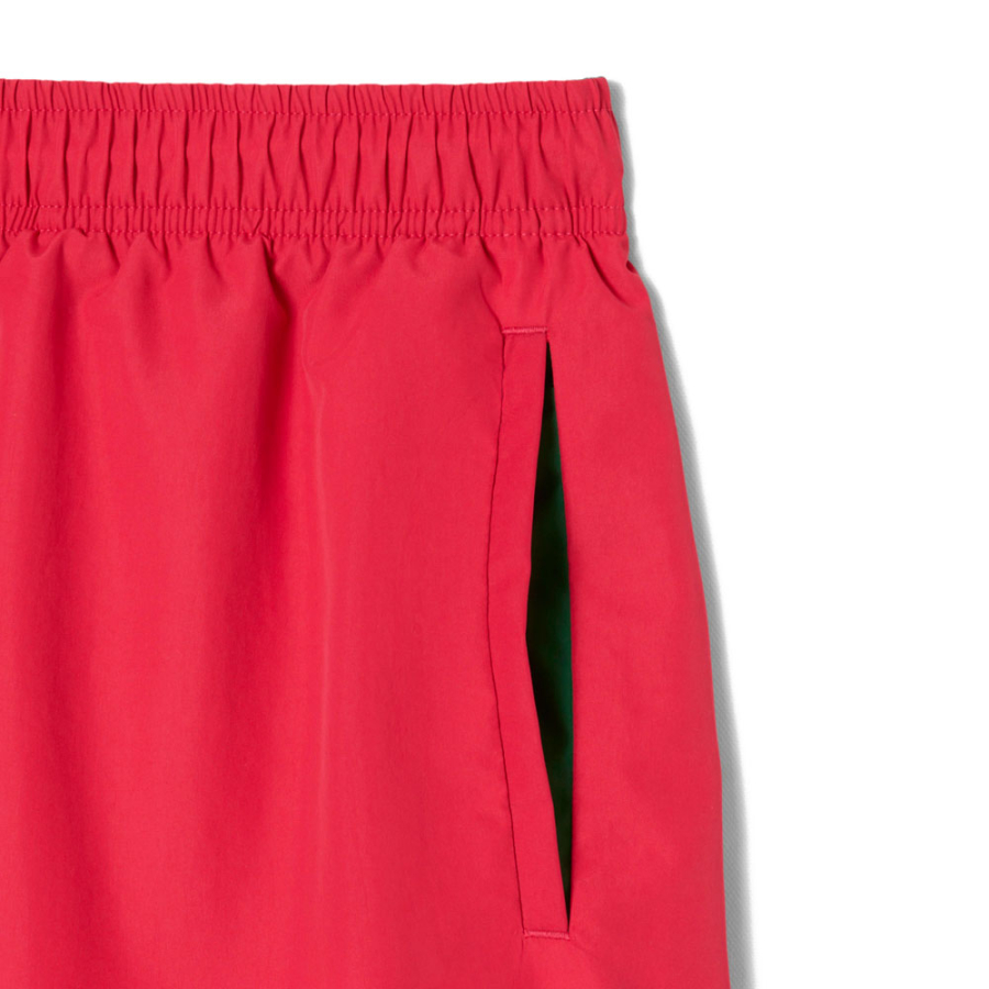 pantaloncini-da-bagno-ad-asciugatura-rapida pantaloncini-da-bagno-ad-asciugatura-rapida