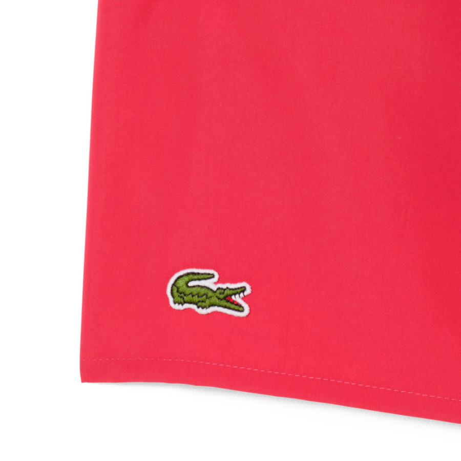 short-de-bain-a-sechage-rapide short-de-bain-a-sechage-rapide