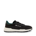 1R6-BLK/DK GRN