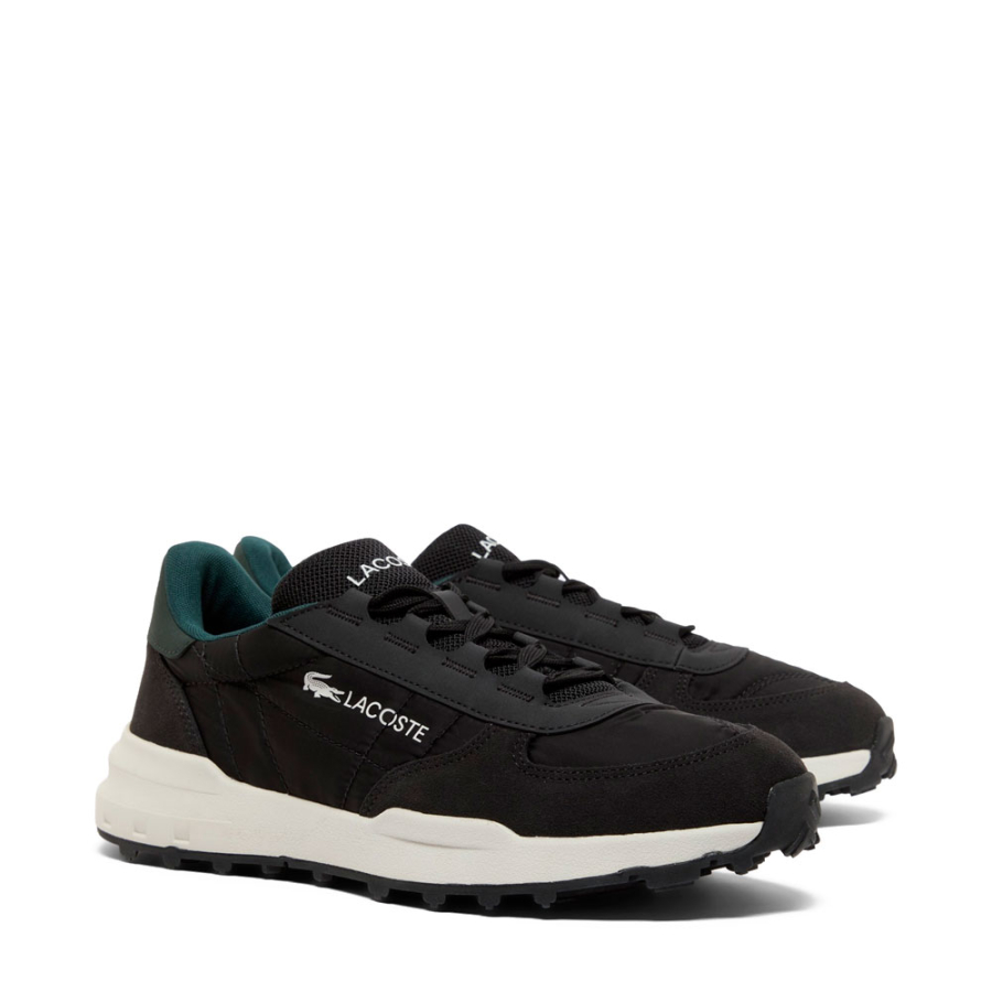 tenis-elite-active-evo tenis-elite-active-evo