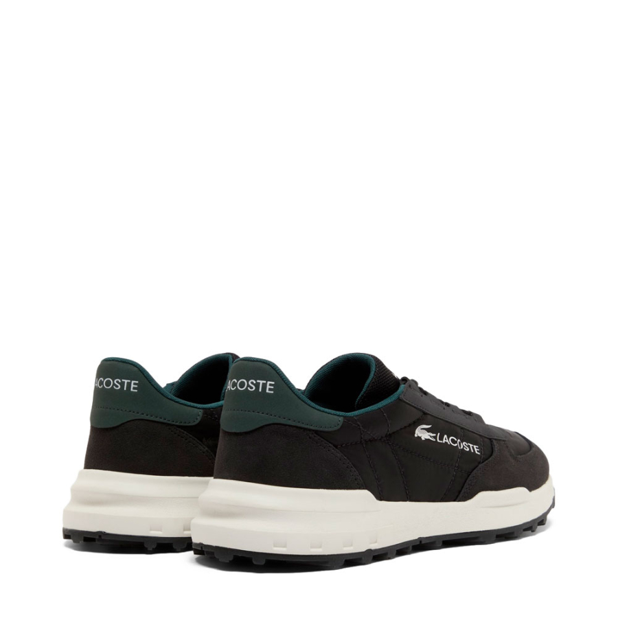 scarpe-da-ginnastica-elite-active-evo