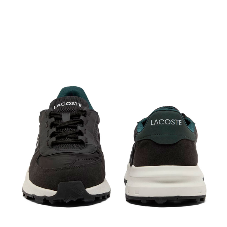 zapatillas-elite-active-evo