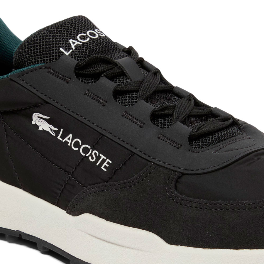 tenis-elite-active-evo tenis-elite-active-evo