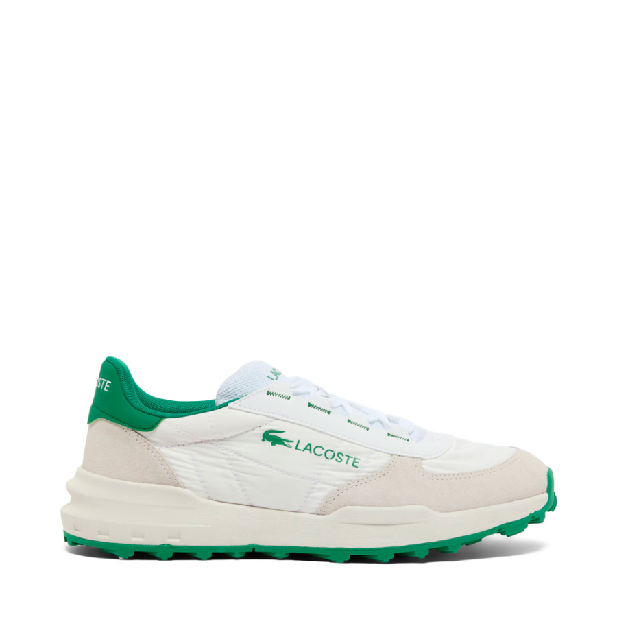 elite-active-evo-sneaker elite-active-evo-sneaker