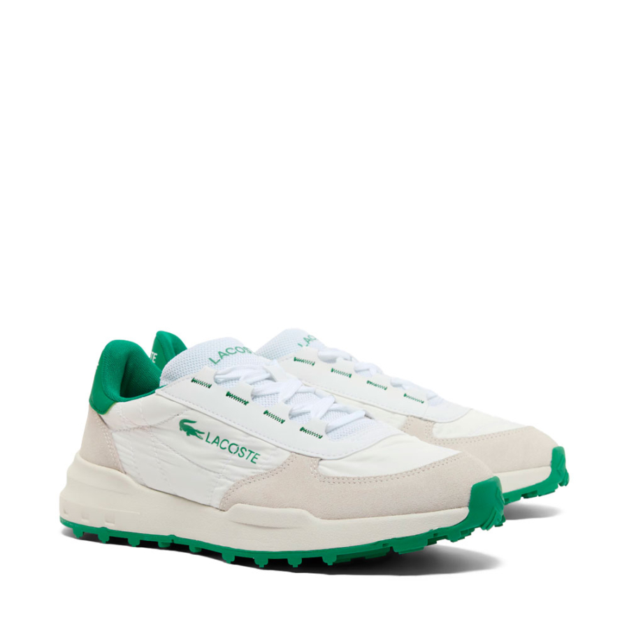 elite-active-evo-sneakers