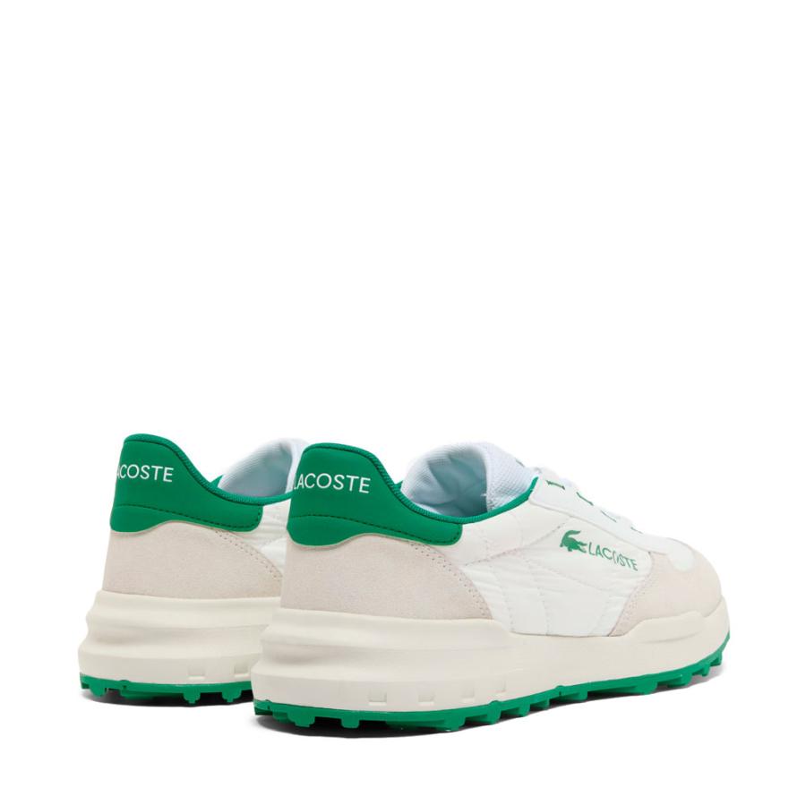 scarpe-da-ginnastica-elite-active-evo