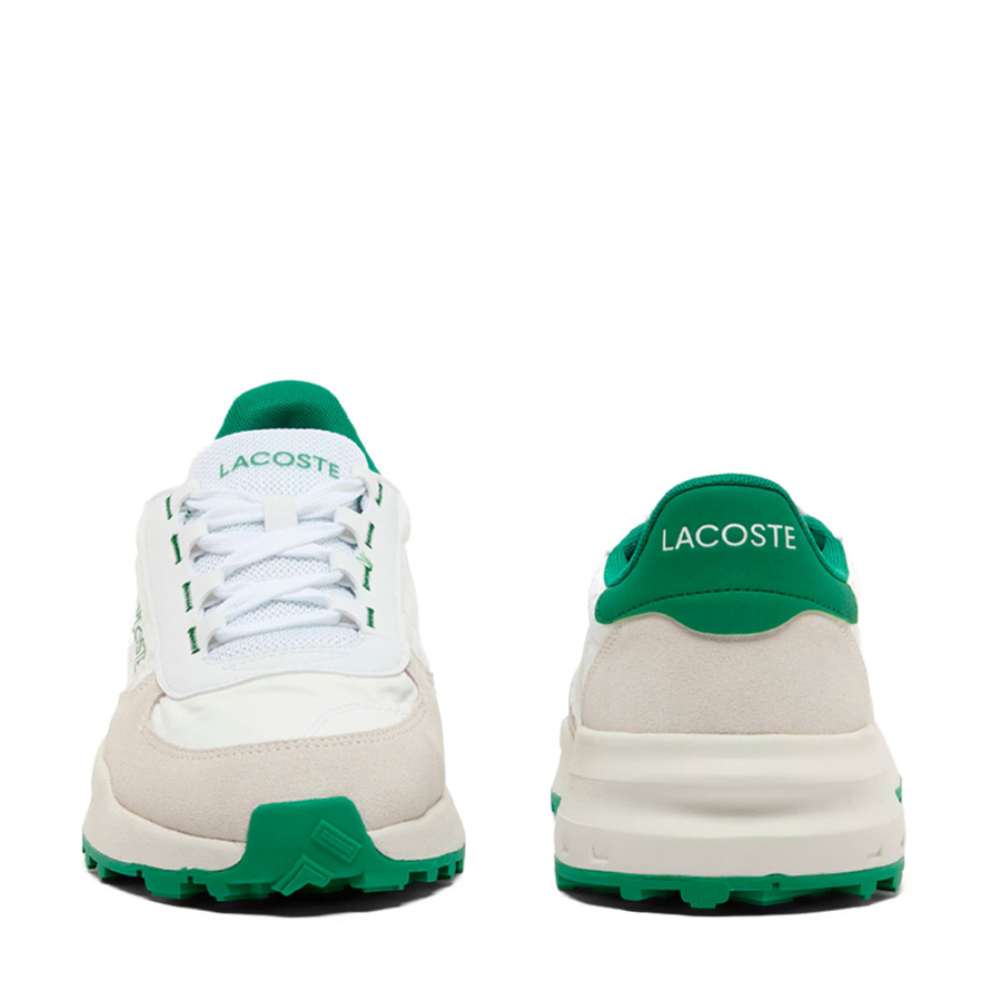 scarpe-da-ginnastica-elite-active-evo