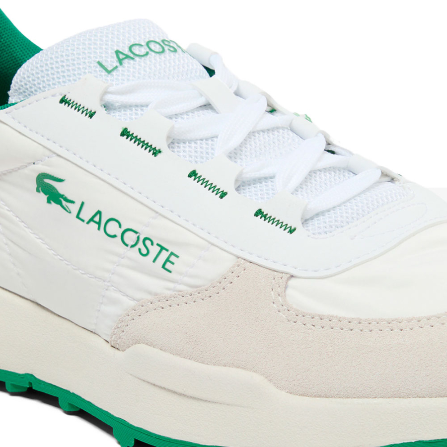 elite-active-evo-sneakers