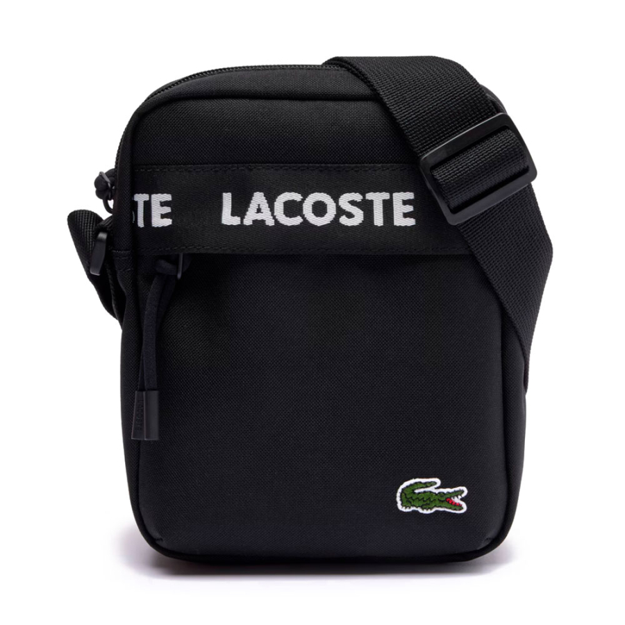 neocroc-shoulder-bag neocroc-shoulder-bag