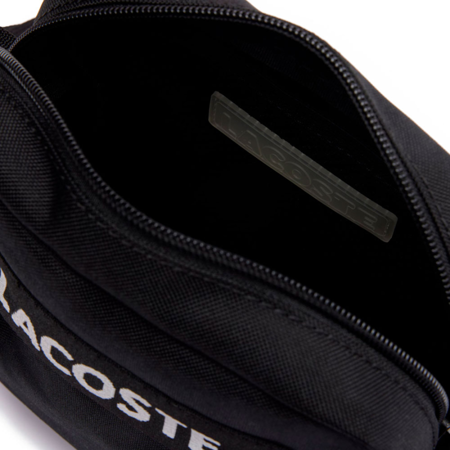 bolsa-de-ombro-neocroc bolsa-de-ombro-neocroc