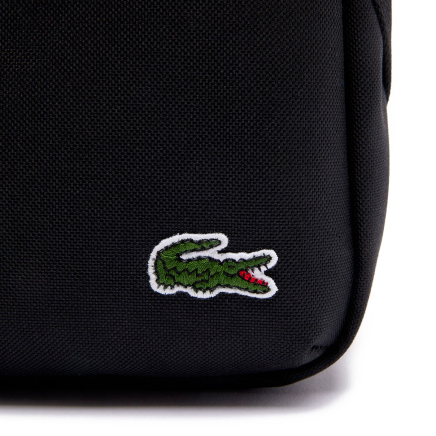 sac-bandouliere-neocroc sac-bandouliere-neocroc