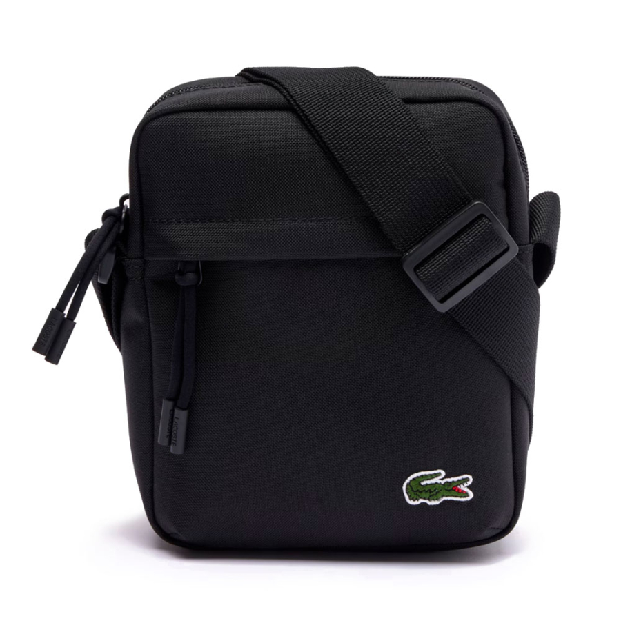 neocroc-shoulder-bag neocroc-shoulder-bag