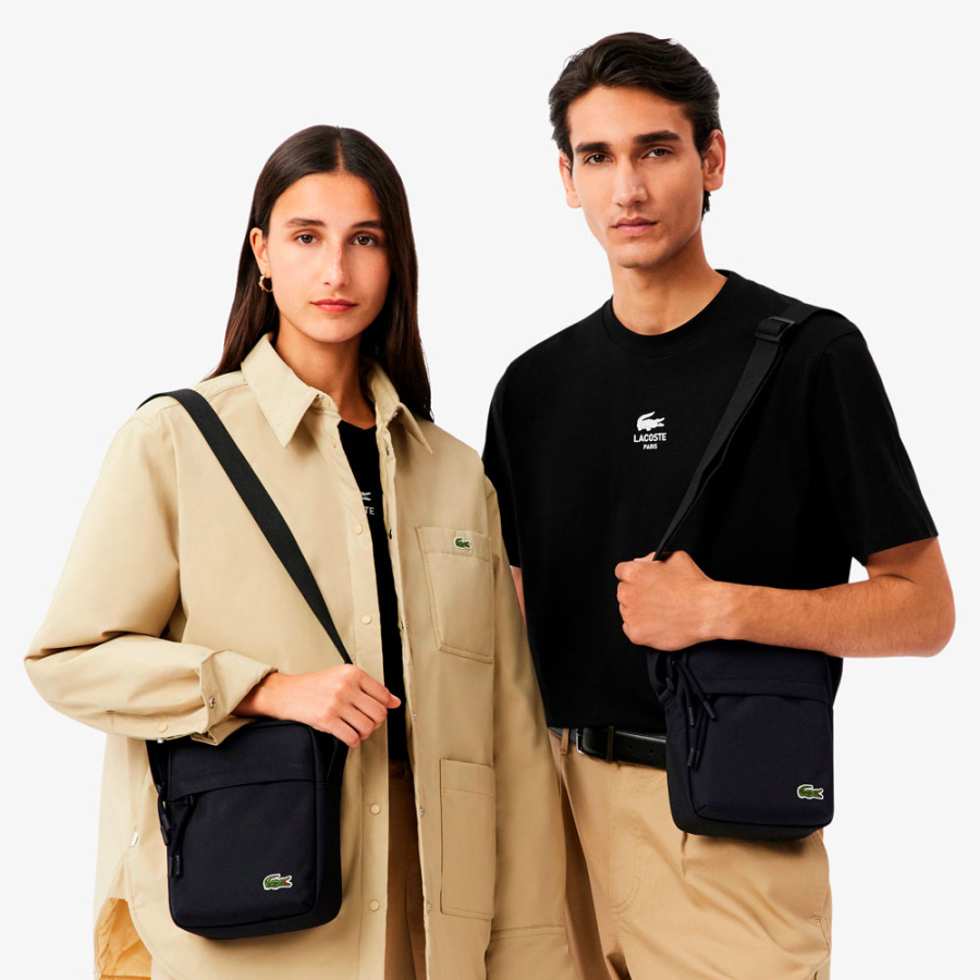 neocroc-shoulder-bag neocroc-shoulder-bag
