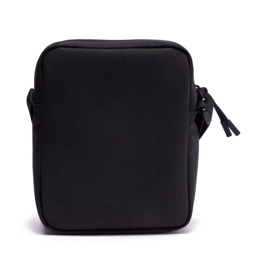 sac-bandouliere-neocroc sac-bandouliere-neocroc
