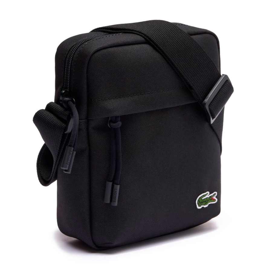 bolsa-de-ombro-neocroc